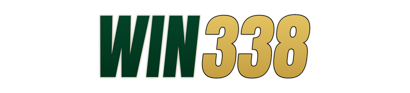 win338 Logo